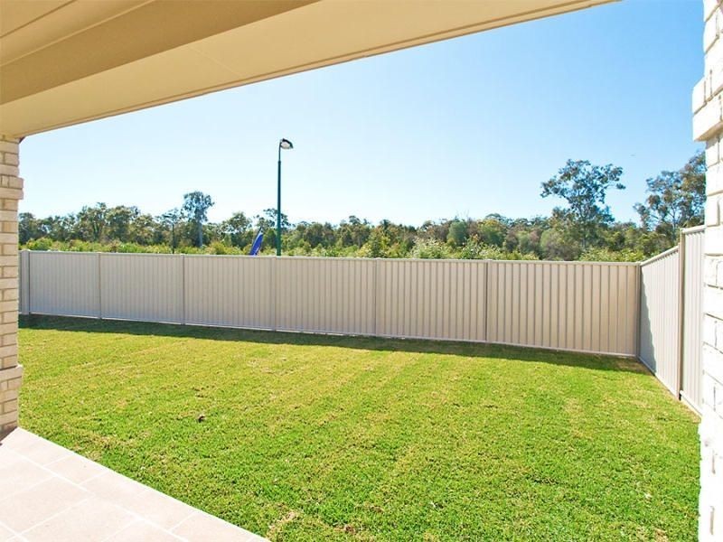 13 Tarvin Close, Wellington Point QLD 4160