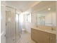 13 Tarvin Close, Wellington Point QLD 4160