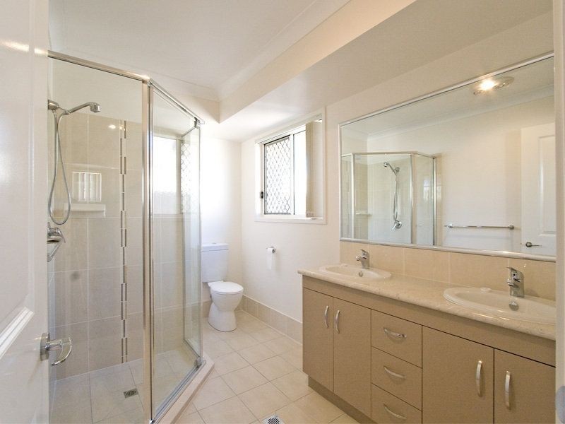 13 Tarvin Close, Wellington Point QLD 4160