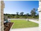 13 Tarvin Close, Wellington Point QLD 4160