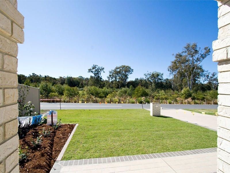 13 Tarvin Close, Wellington Point QLD 4160