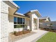 13 Tarvin Close, Wellington Point QLD 4160