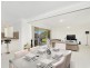 8 Westmill Close, Wellington Point QLD 4160