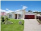 8 Westmill Close, Wellington Point QLD 4160