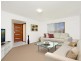 8 Westmill Close, Wellington Point QLD 4160