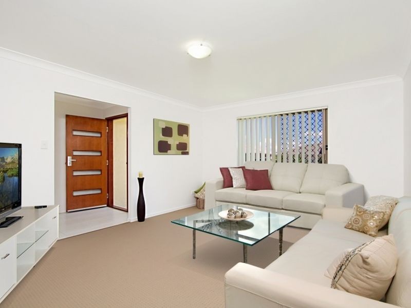8 Westmill Close, Wellington Point QLD 4160
