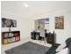 8 Westmill Close, Wellington Point QLD 4160