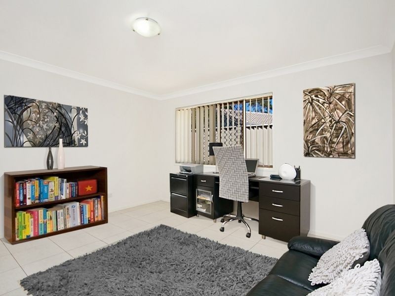8 Westmill Close, Wellington Point QLD 4160