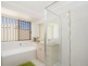 8 Westmill Close, Wellington Point QLD 4160