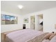 8 Westmill Close, Wellington Point QLD 4160