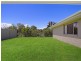 8 Westmill Close, Wellington Point QLD 4160