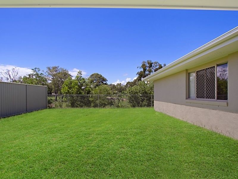 8 Westmill Close, Wellington Point QLD 4160