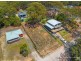 8 Alstonia Street, Russell Island QLD 4184