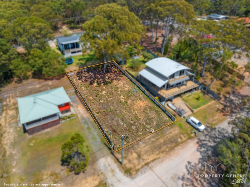 8 Alstonia Street, Russell Island QLD 4184