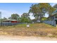 8 Alstonia Street, Russell Island QLD 4184