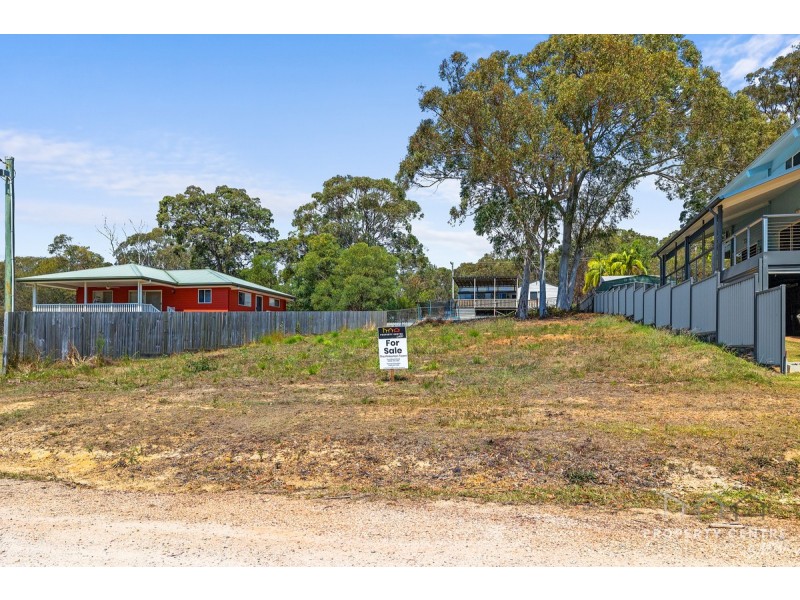 8 Alstonia Street, Russell Island QLD 4184