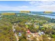 8 Alstonia Street, Russell Island QLD 4184