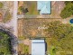 8 Alstonia Street, Russell Island QLD 4184