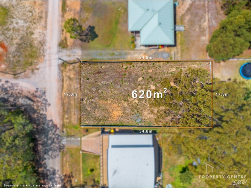 8 Alstonia Street, Russell Island QLD 4184