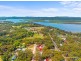 8 Alstonia Street, Russell Island QLD 4184