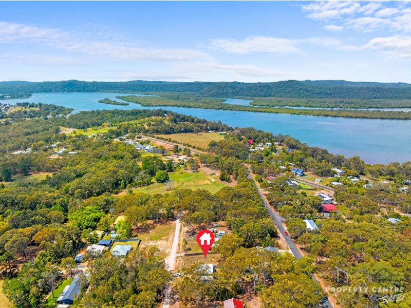 8 Alstonia Street, Russell Island QLD 4184