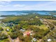 8 Alstonia Street, Russell Island QLD 4184