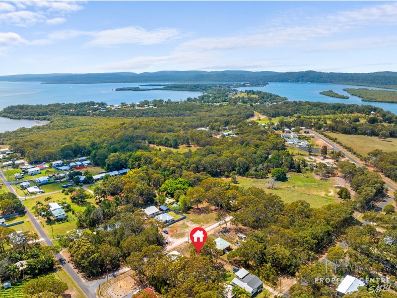 8 Alstonia Street, Russell Island QLD 4184