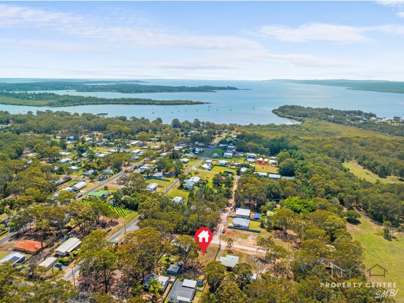 8 Alstonia Street, Russell Island QLD 4184