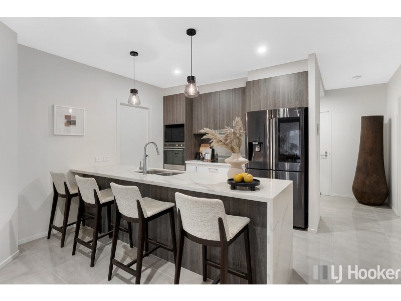 38/45 Shore Street East, Cleveland QLD 4163