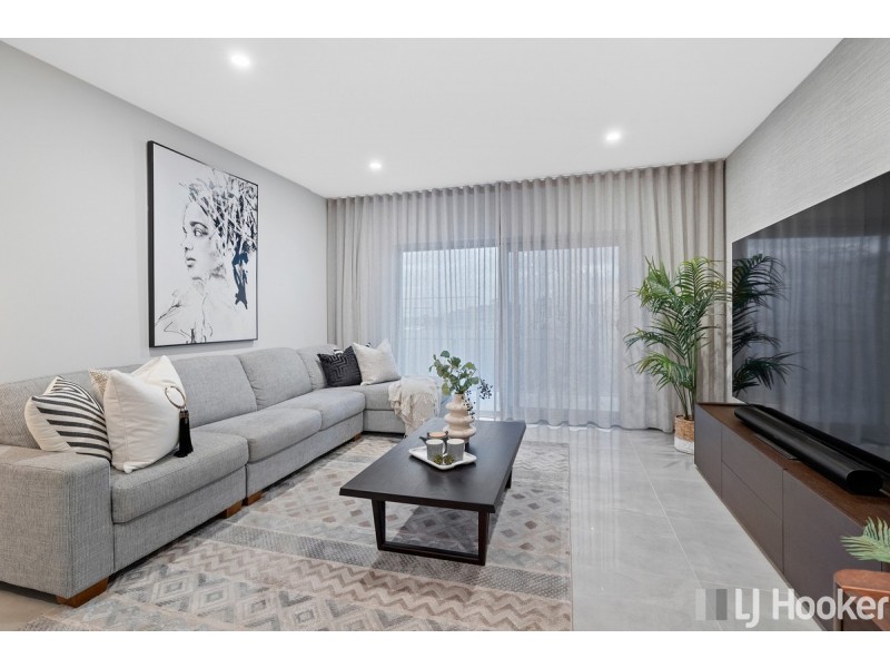 38/45 Shore Street East, Cleveland QLD 4163