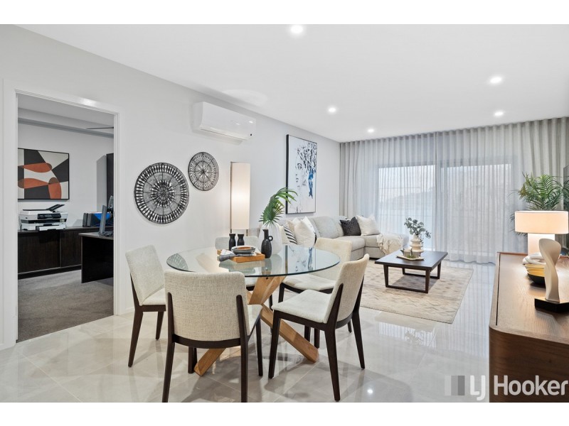 38/45 Shore Street East, Cleveland QLD 4163