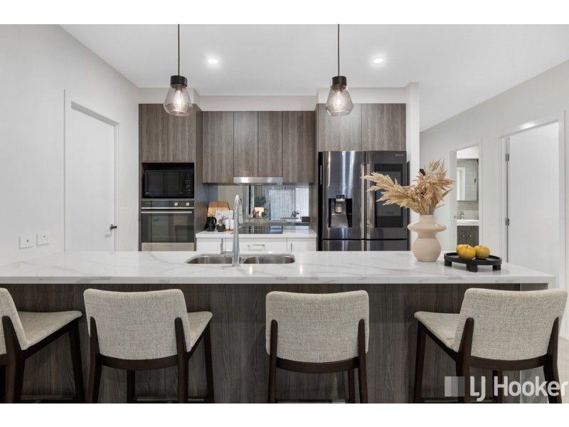 38/45 Shore Street East, Cleveland QLD 4163