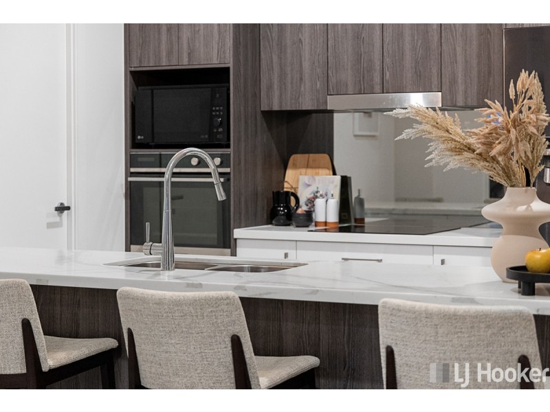 38/45 Shore Street East, Cleveland QLD 4163