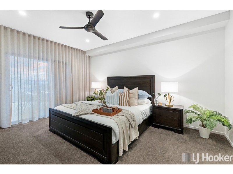 38/45 Shore Street East, Cleveland QLD 4163