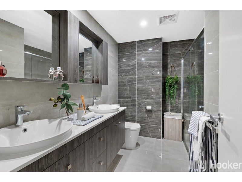 38/45 Shore Street East, Cleveland QLD 4163