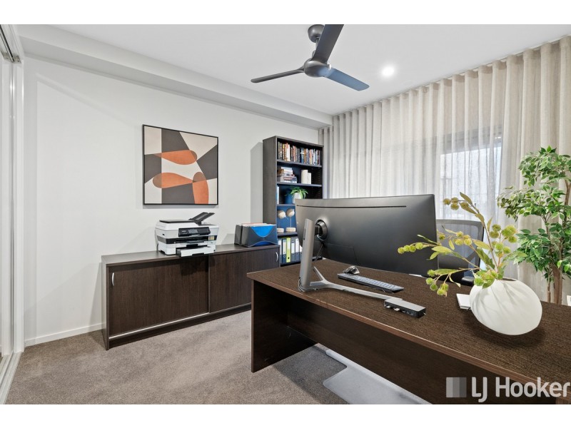 38/45 Shore Street East, Cleveland QLD 4163