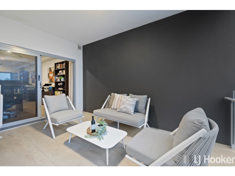 38/45 Shore Street East, Cleveland QLD 4163