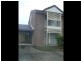 8/11 Lyre Street, Capalaba QLD 4157