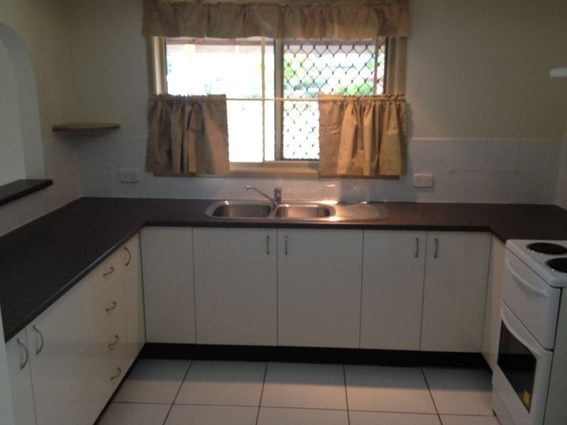 8/11 Lyre Street, Capalaba QLD 4157