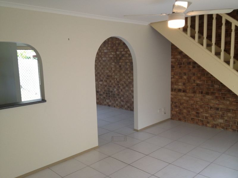 8/11 Lyre Street, Capalaba QLD 4157