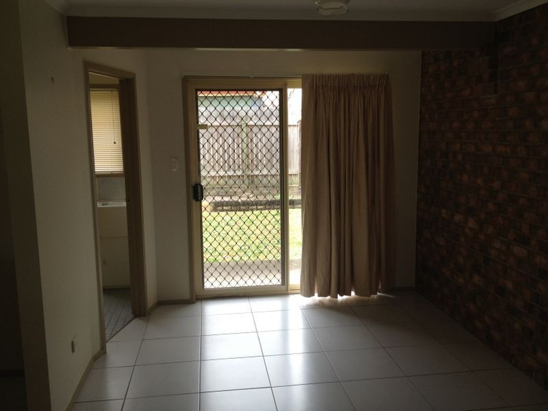 8/11 Lyre Street, Capalaba QLD 4157