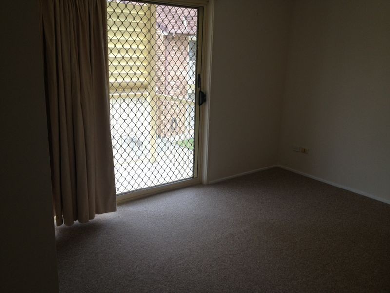 8/11 Lyre Street, Capalaba QLD 4157