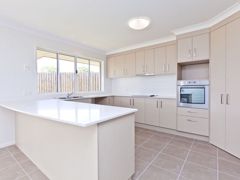 7 Westmill Close, Wellington Point QLD 4160