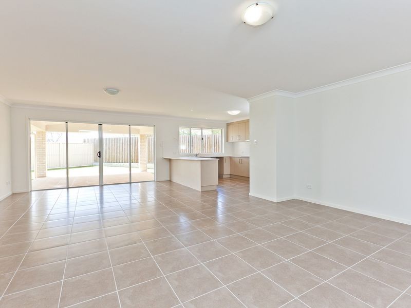 7 Westmill Close, Wellington Point QLD 4160