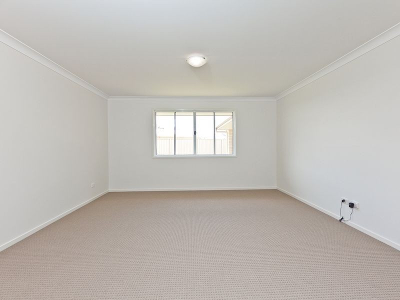 7 Westmill Close, Wellington Point QLD 4160