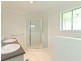 7 Westmill Close, Wellington Point QLD 4160