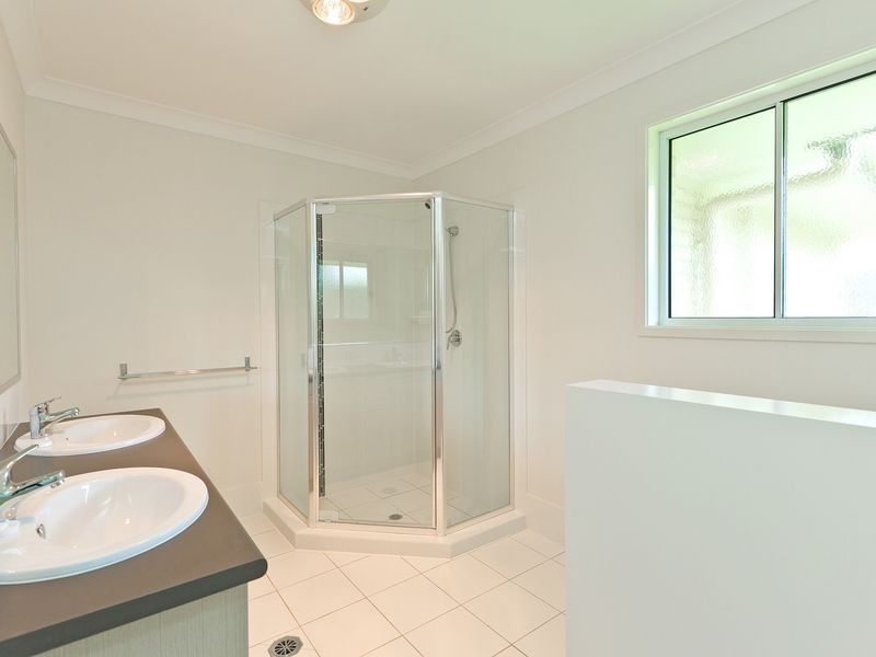 7 Westmill Close, Wellington Point QLD 4160