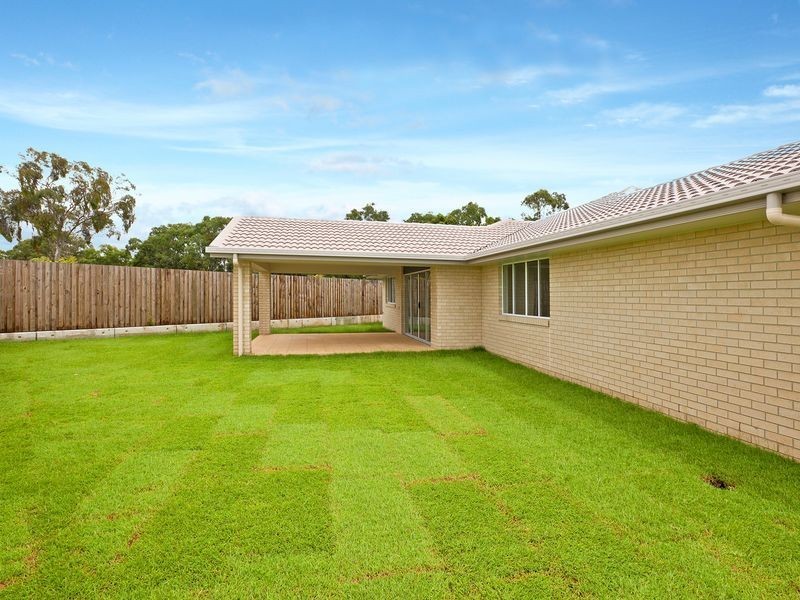 7 Westmill Close, Wellington Point QLD 4160
