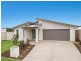 49 Lancaster Circuit, Redland Bay QLD 4165