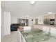 49 Lancaster Circuit, Redland Bay QLD 4165